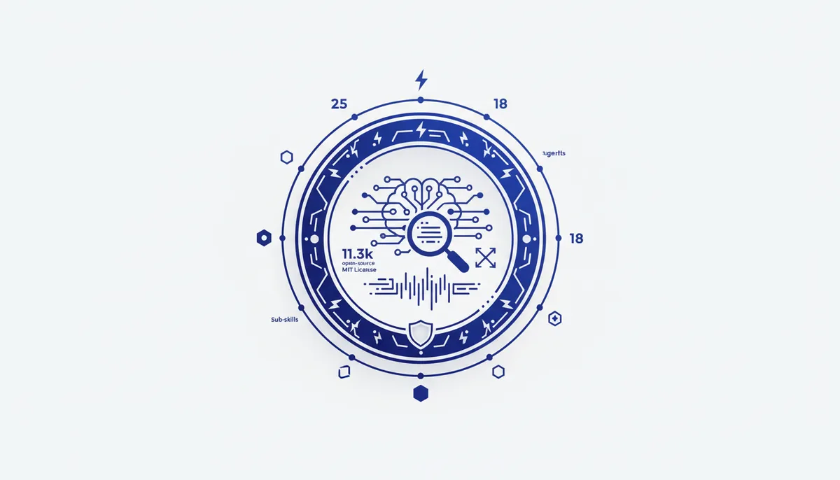 claude-seo: SEO audit in Claude Code
