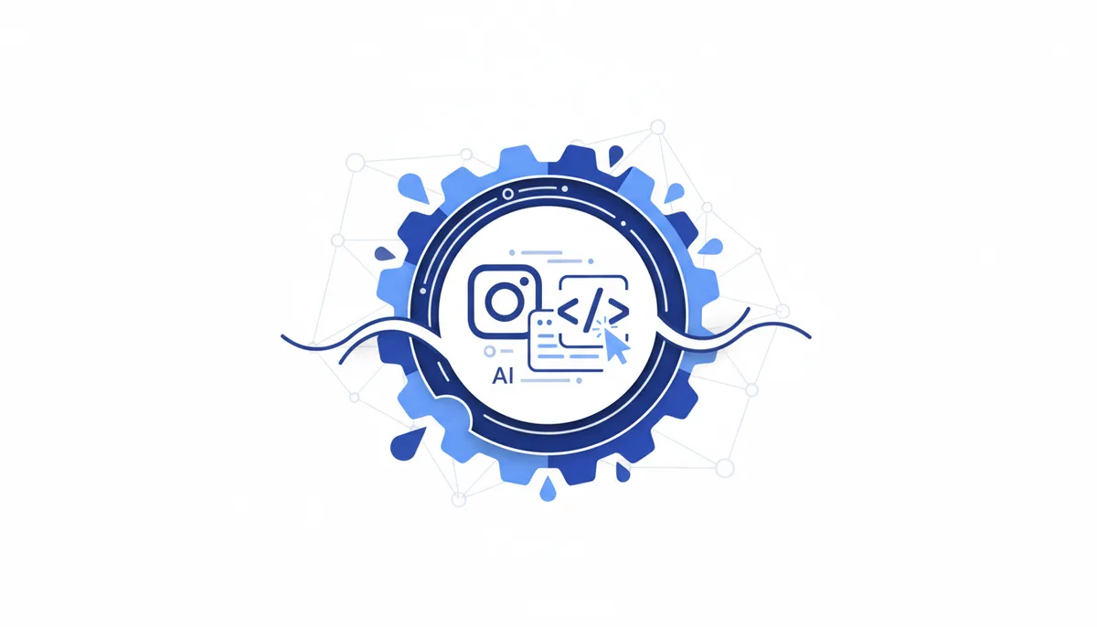 Claude Skill: Instagram profile pack