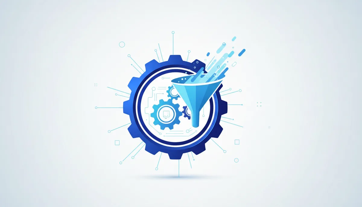 Claude Skill: nurture funnel for content