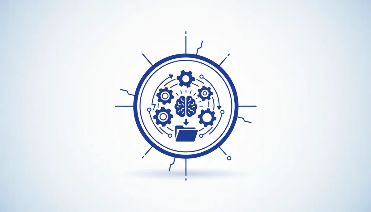 Knowledge graph in Claude Code