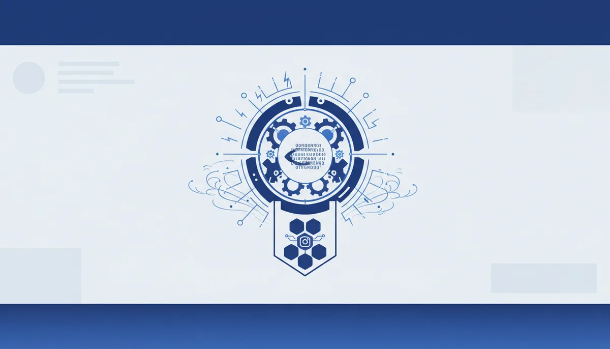 Claude skill: Instagram packaging