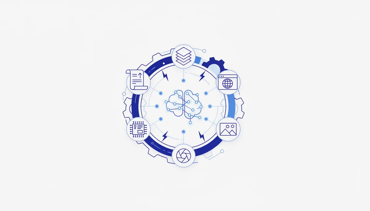 Build your own GPT (no-code)