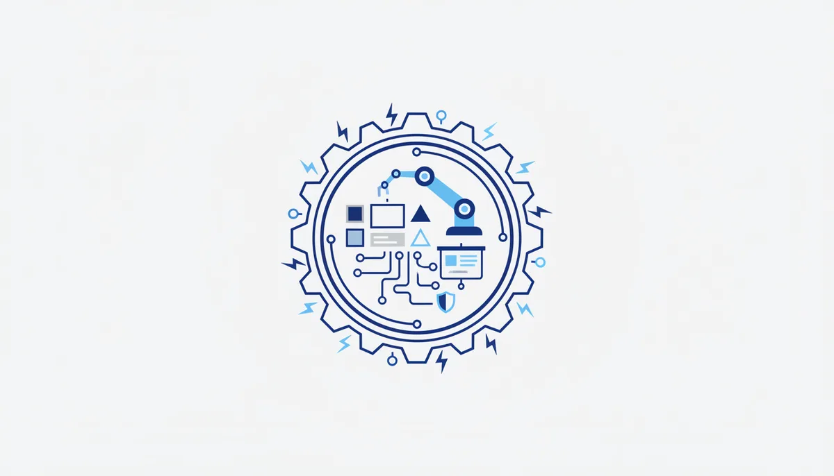 Canva (GPT)
