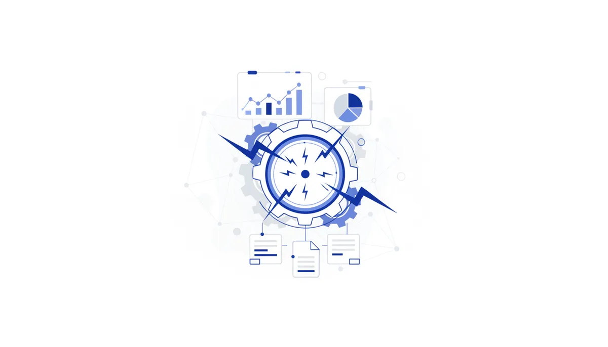 Data Analyst (GPT)