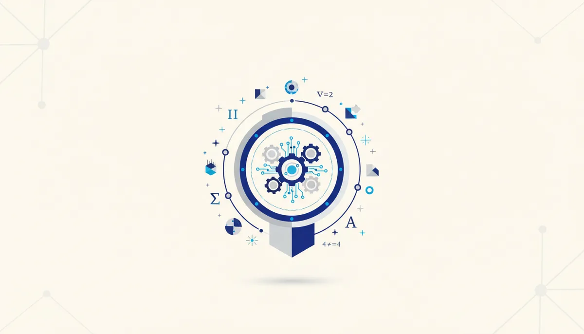 Wolfram (GPT)