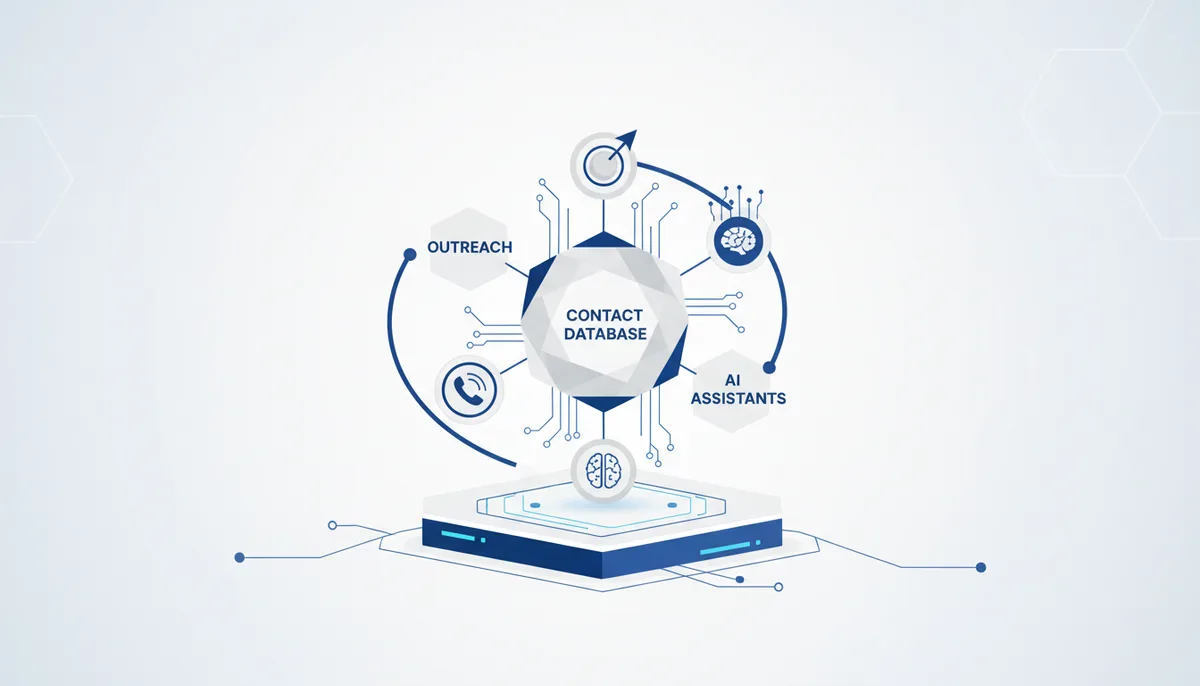 Apollo.io