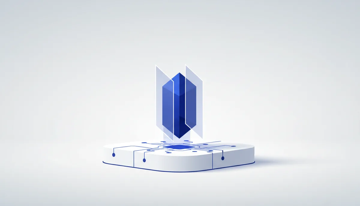 DeepInfra