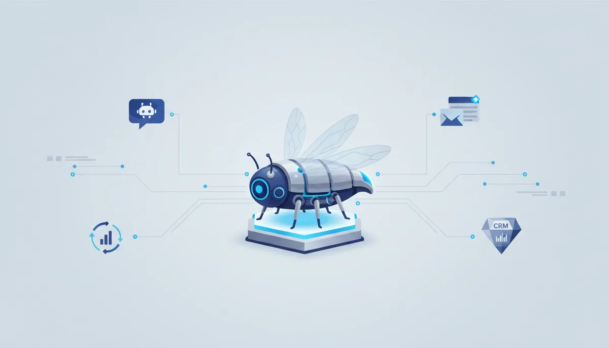 Fireflies.ai