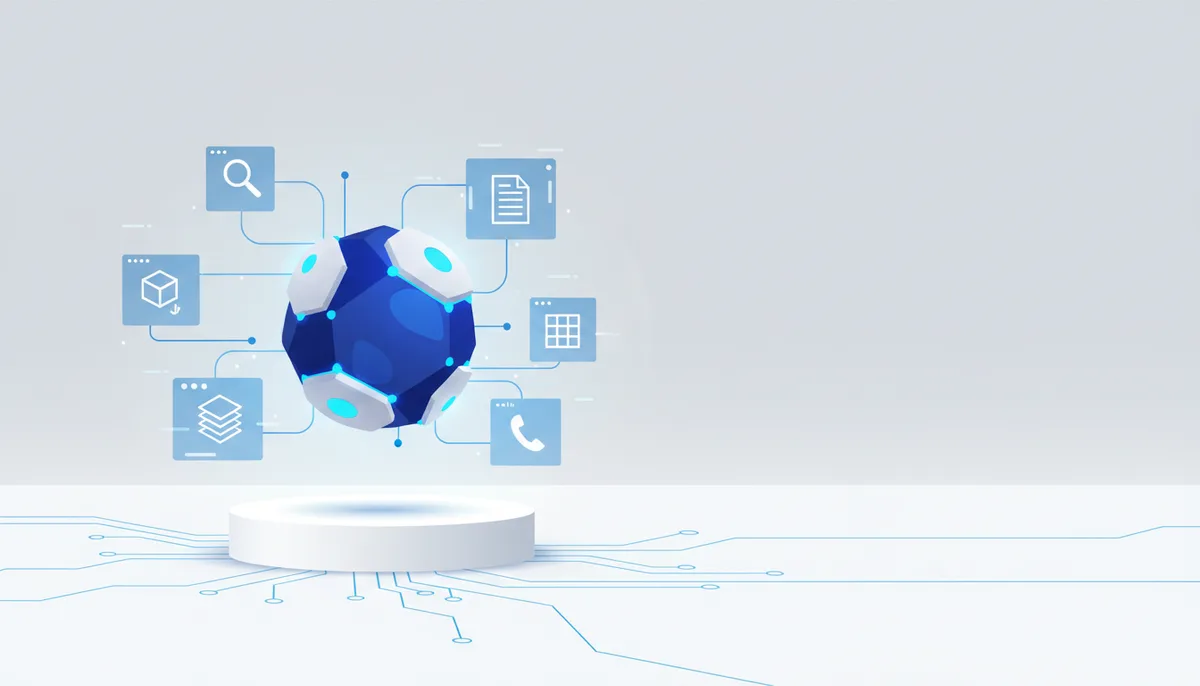 Genspark