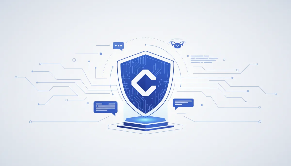 GitHub Copilot