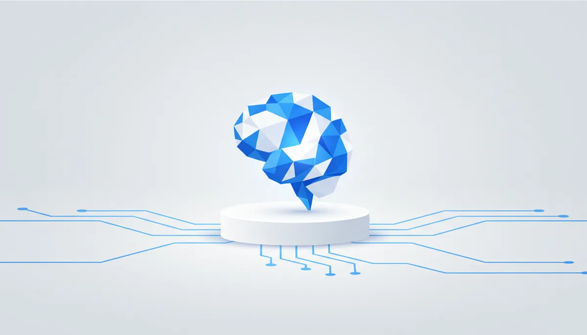 Hume AI (Octave / EVI)