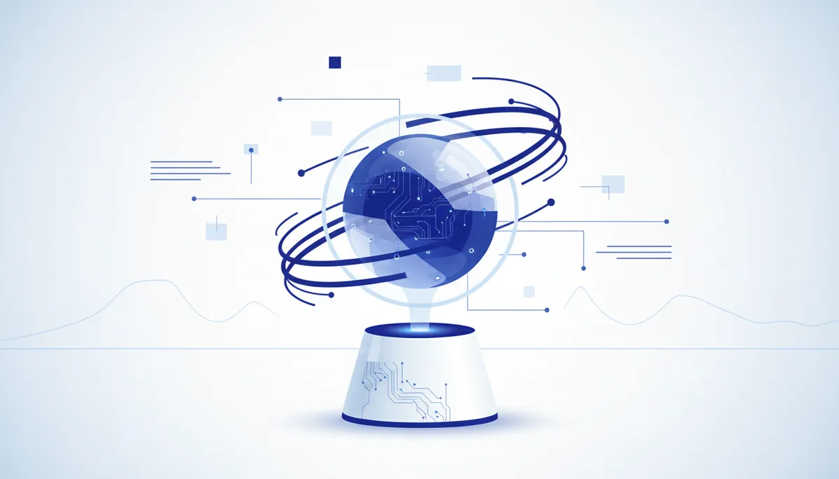 MotionSites — website animation prompts