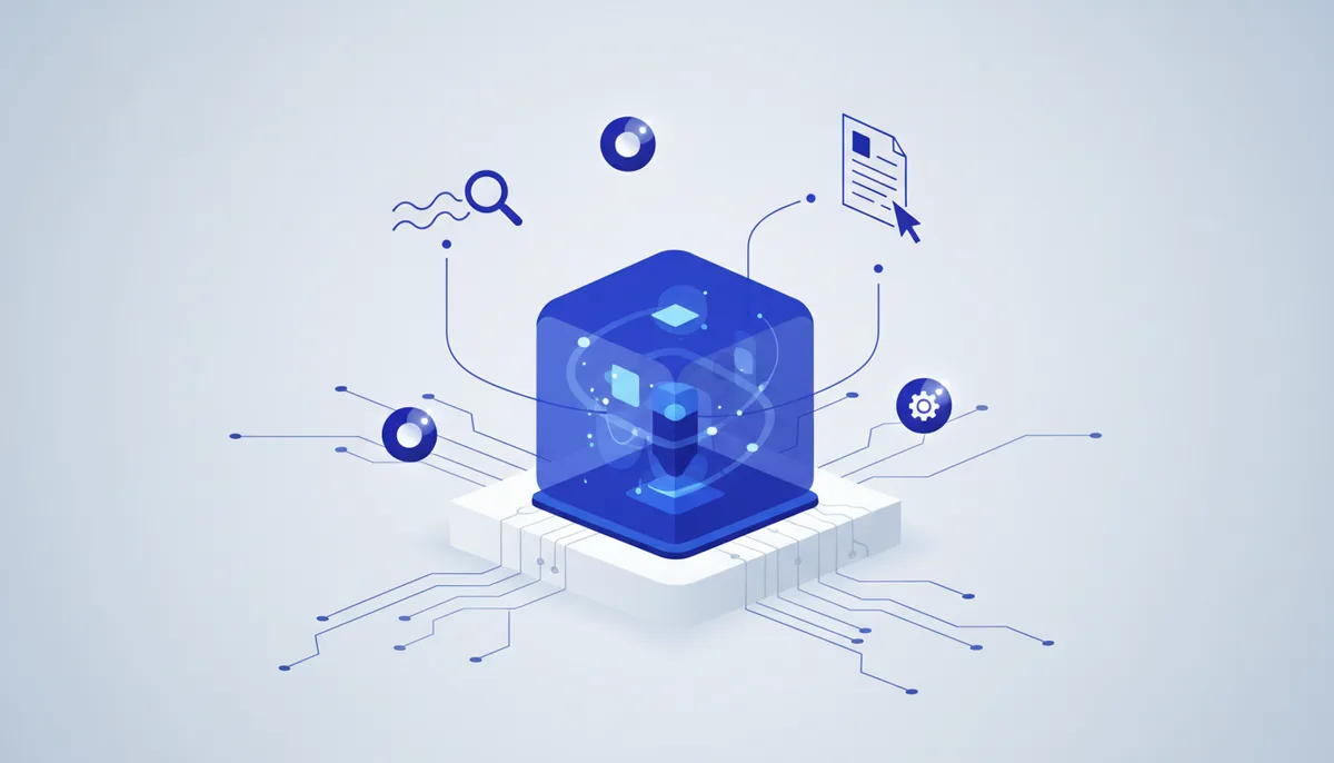 Notion AI