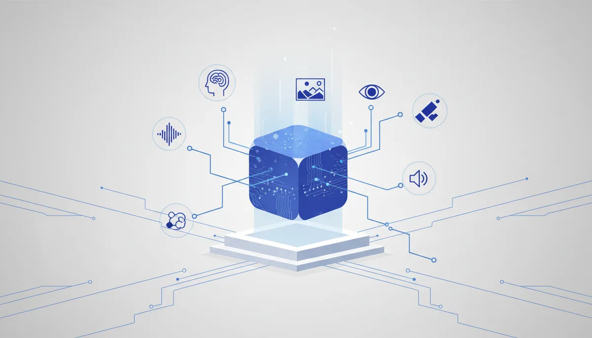OpenAI Platform (GPT)