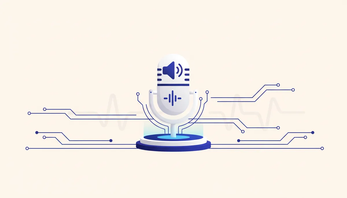 OpenAI TTS