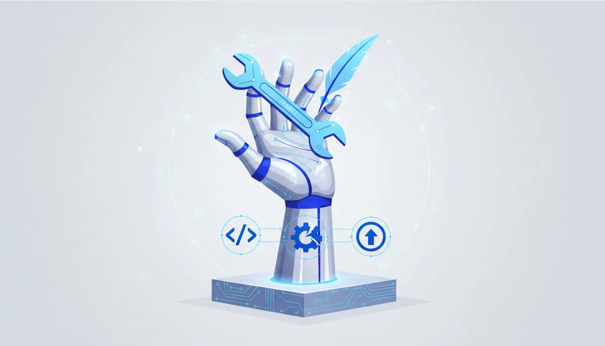 OpenHands