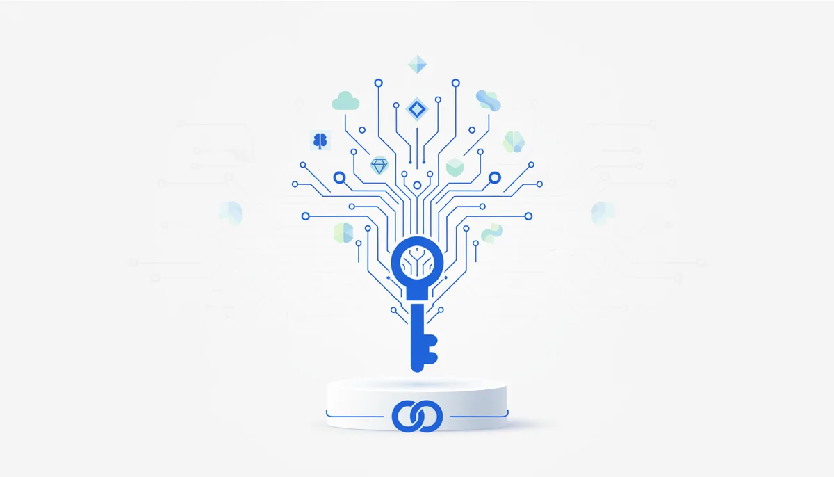 OpenRouter