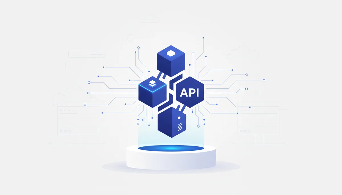 Together AI