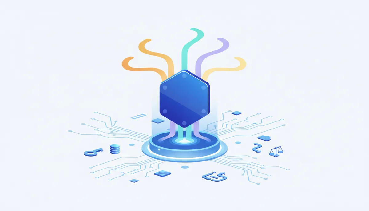 Vercel AI Gateway