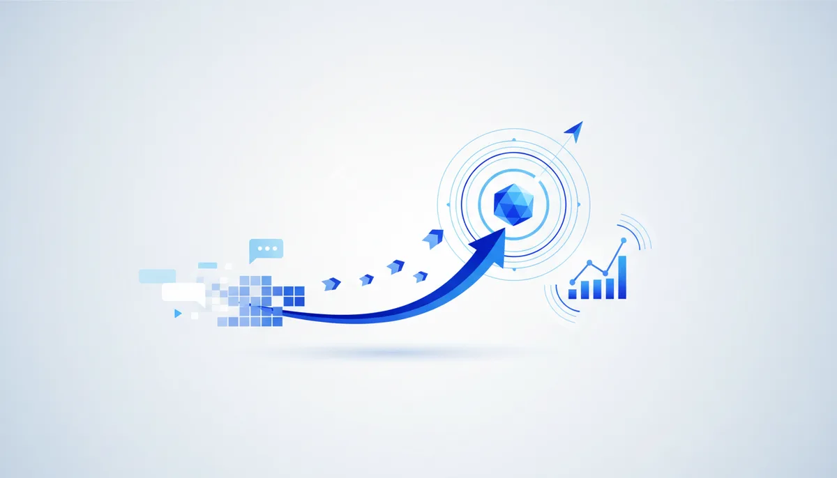 Analytics in plain words (text-to-SQL)