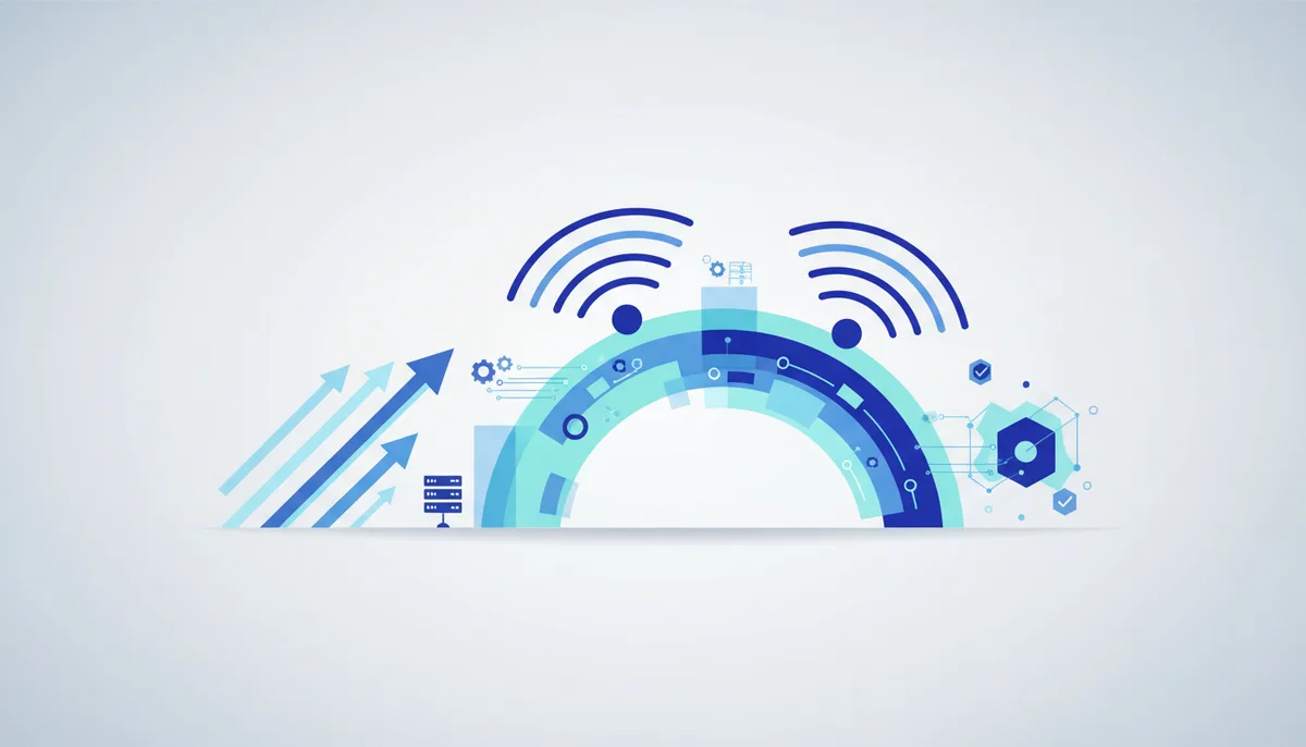 AI compliance: AI Act, ISO 42001, Vanta
