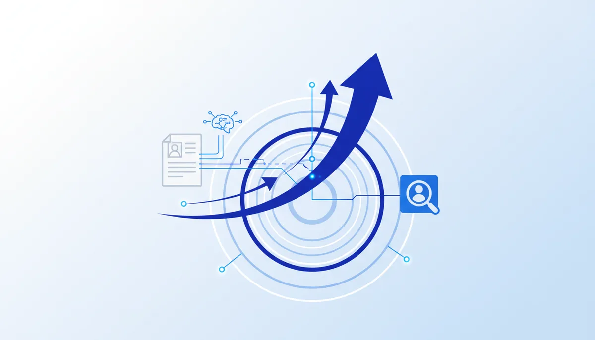 AI resumes and careers