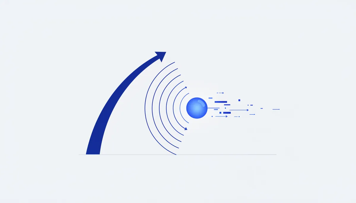 Answer engines instead of search