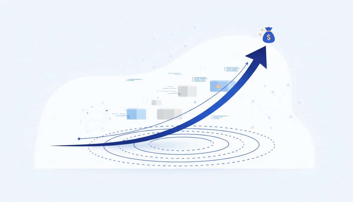 Micro-SaaS in a weekend