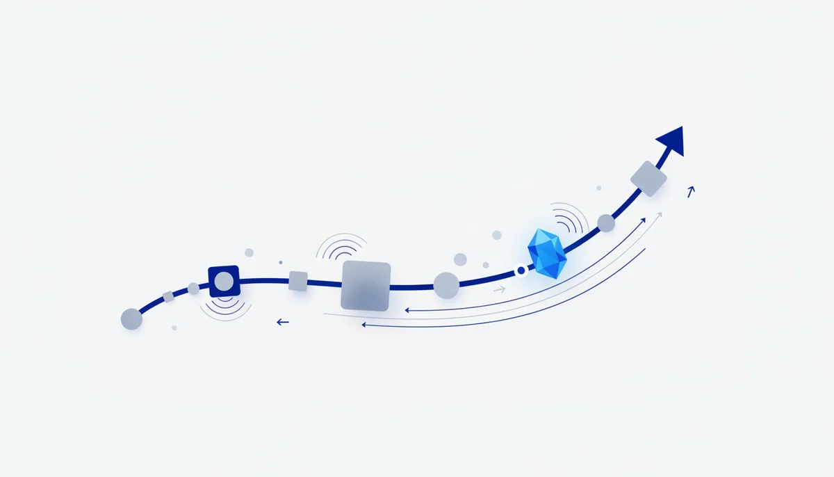 No-code AI automation (n8n/Make)