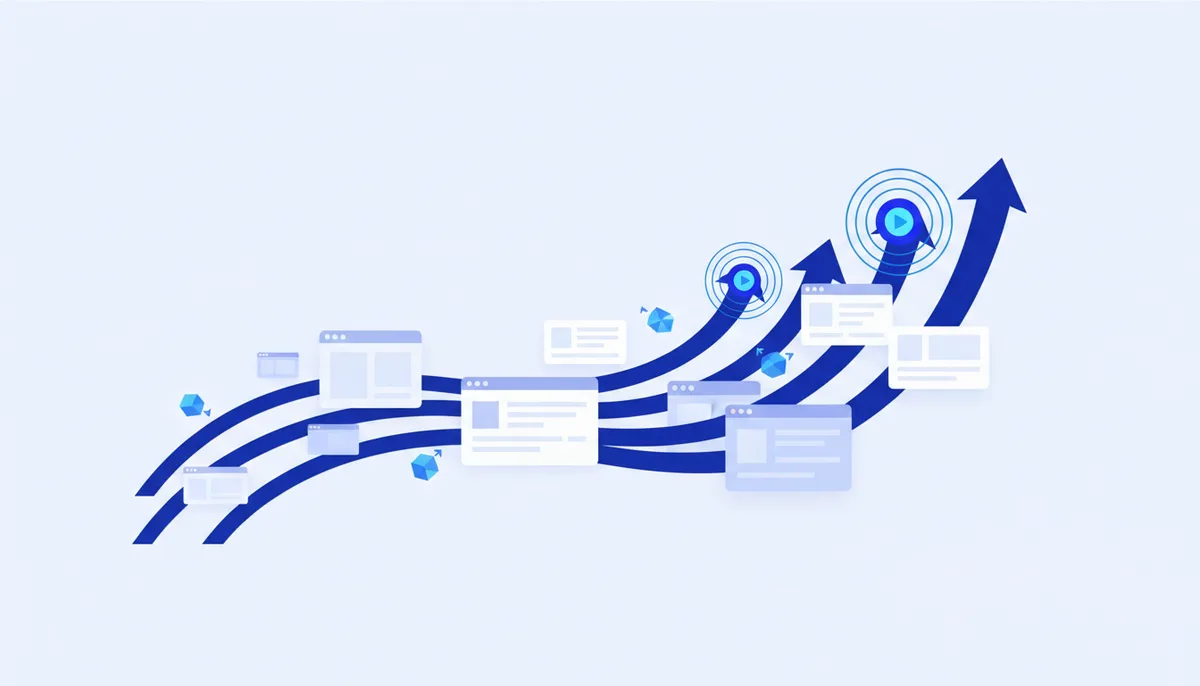 Task-specific agents in apps