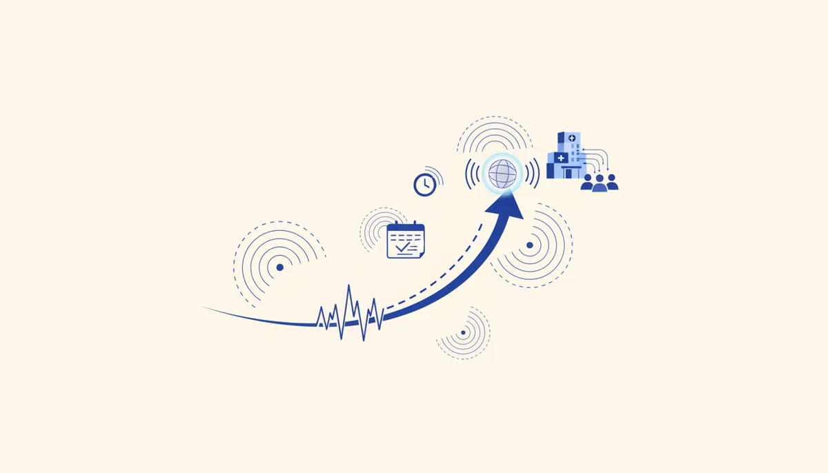 Voice AI agents (AI employees)