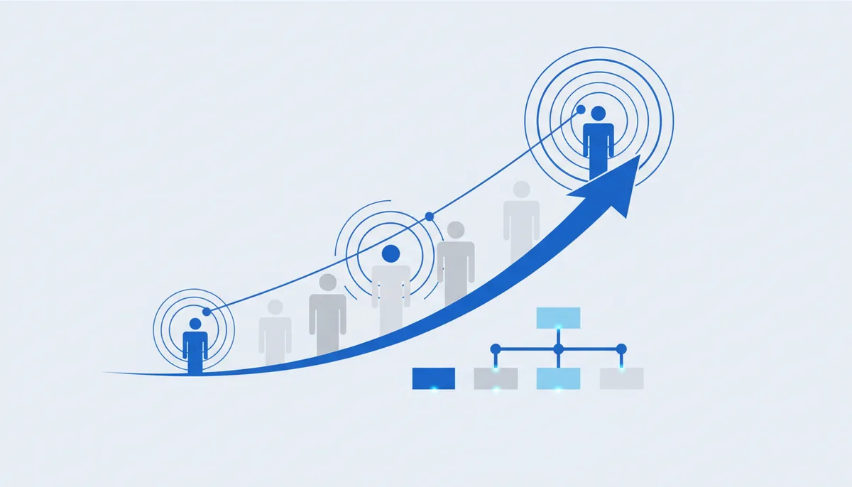 Agent as employee (digital labor)