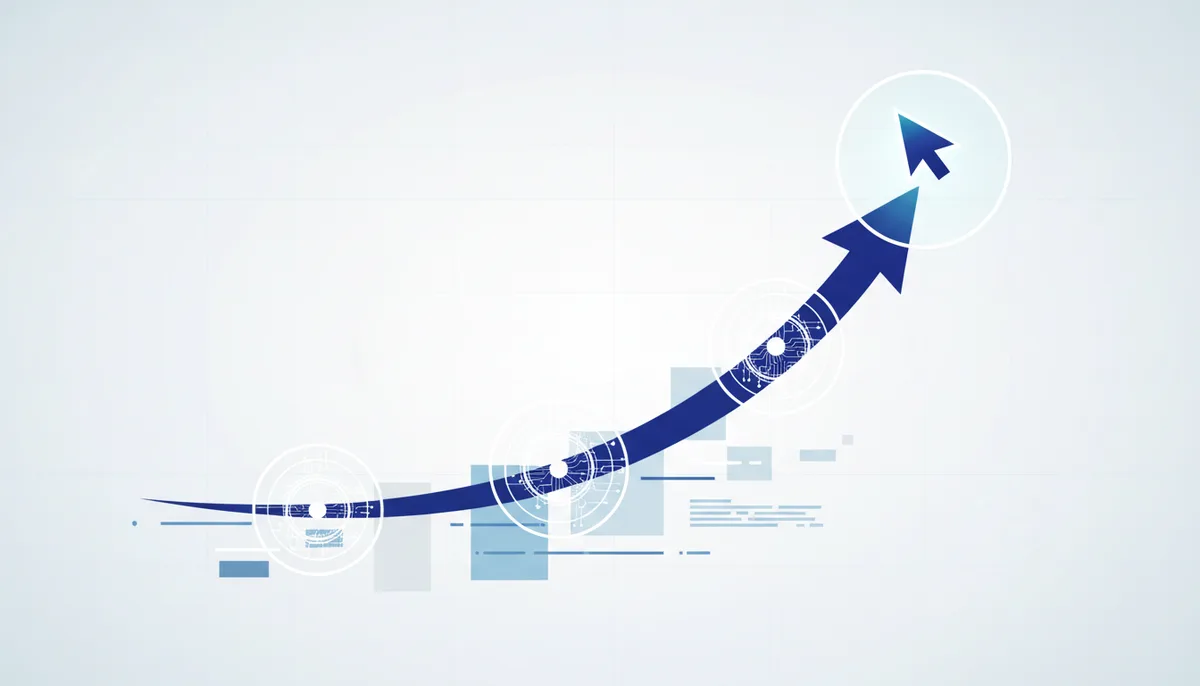 Cursor: the rise of AI editors