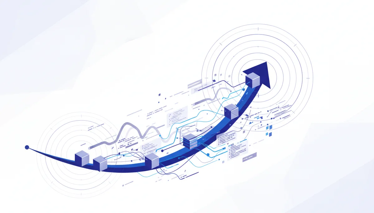 Spec-driven development
