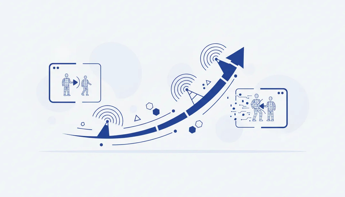 AI ads & UGC videos
