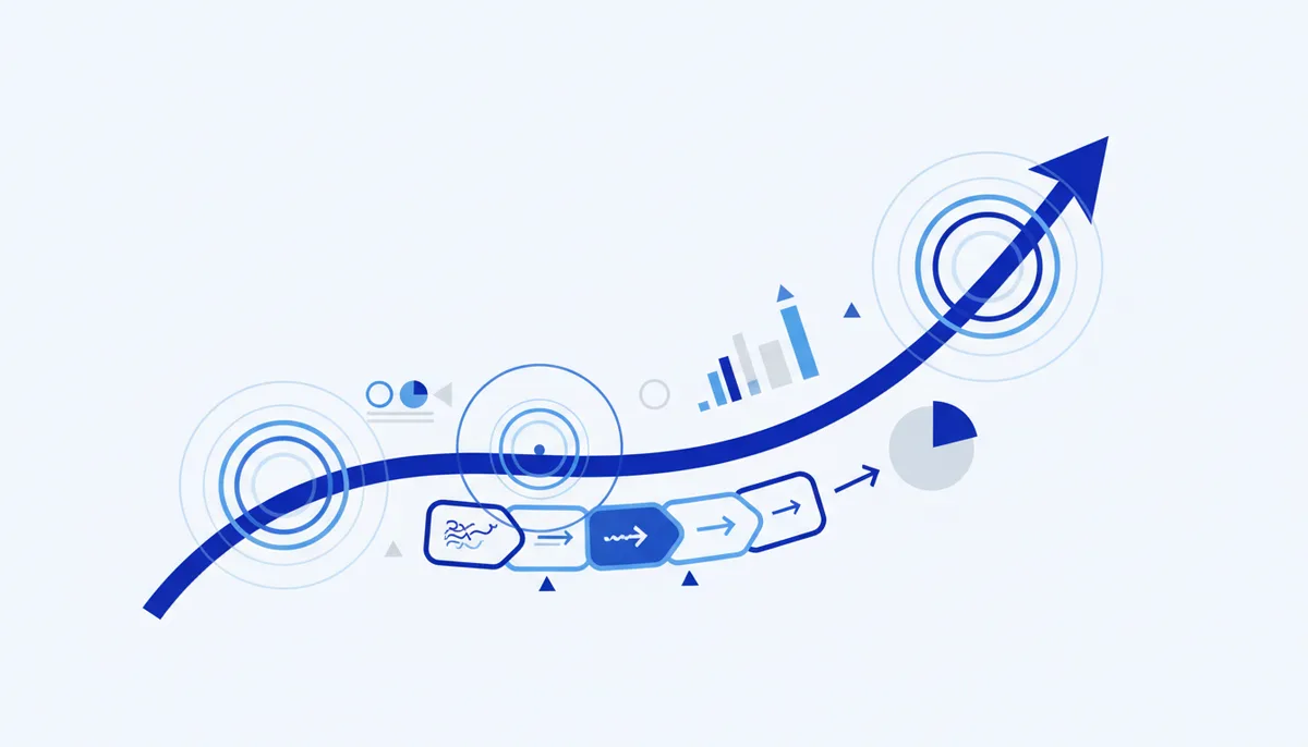 AI infographics & carousels