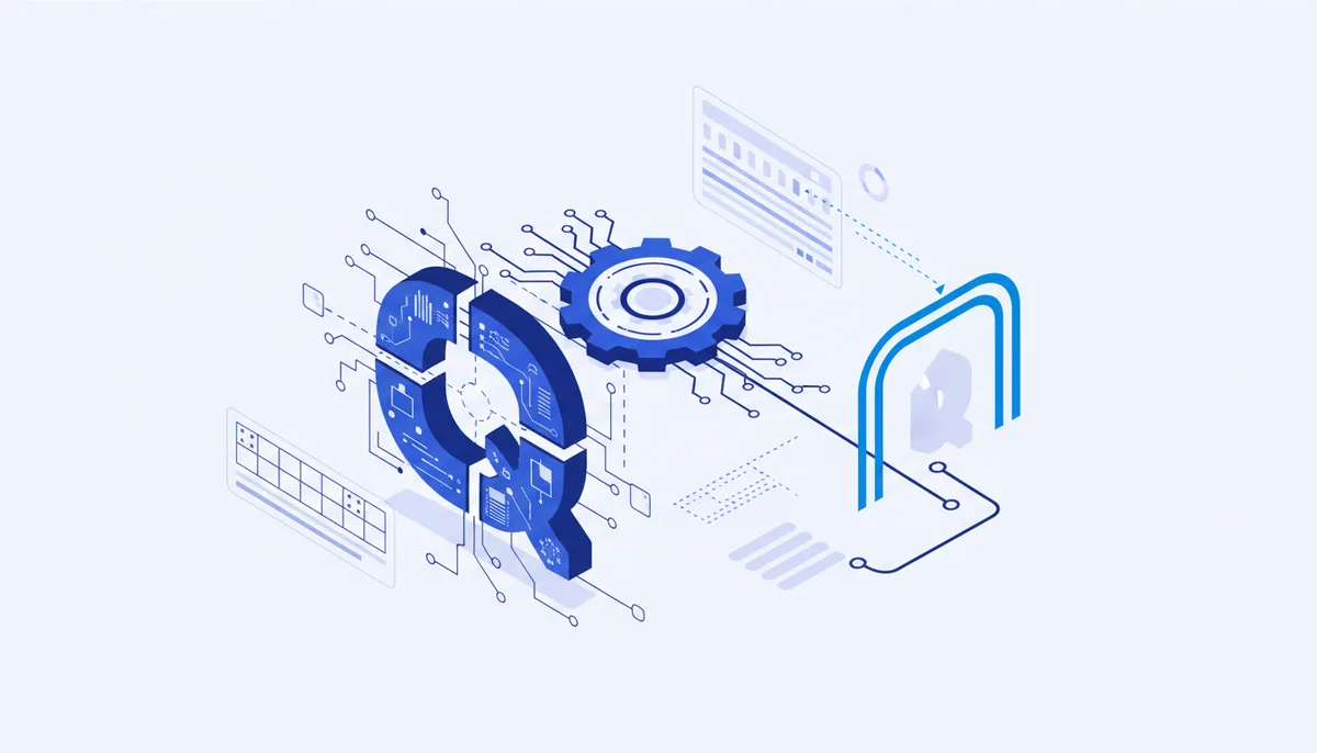 Search Craft — SEO и находимость