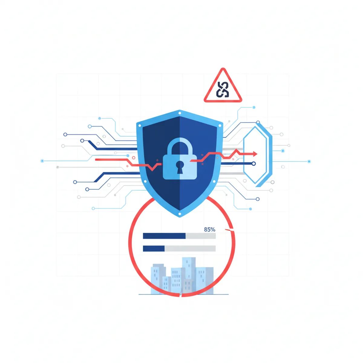 Agentjacking: A Fake Sentry Bug Hijacks Claude Code