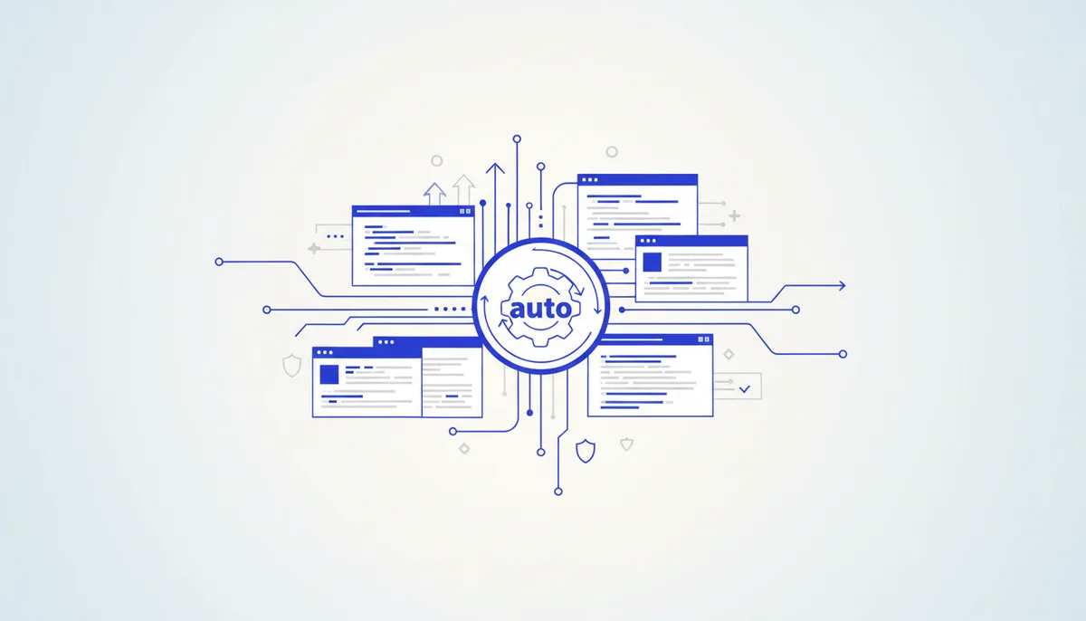 Claude Code: авторежим по умолчанию для Pro, Max и Team