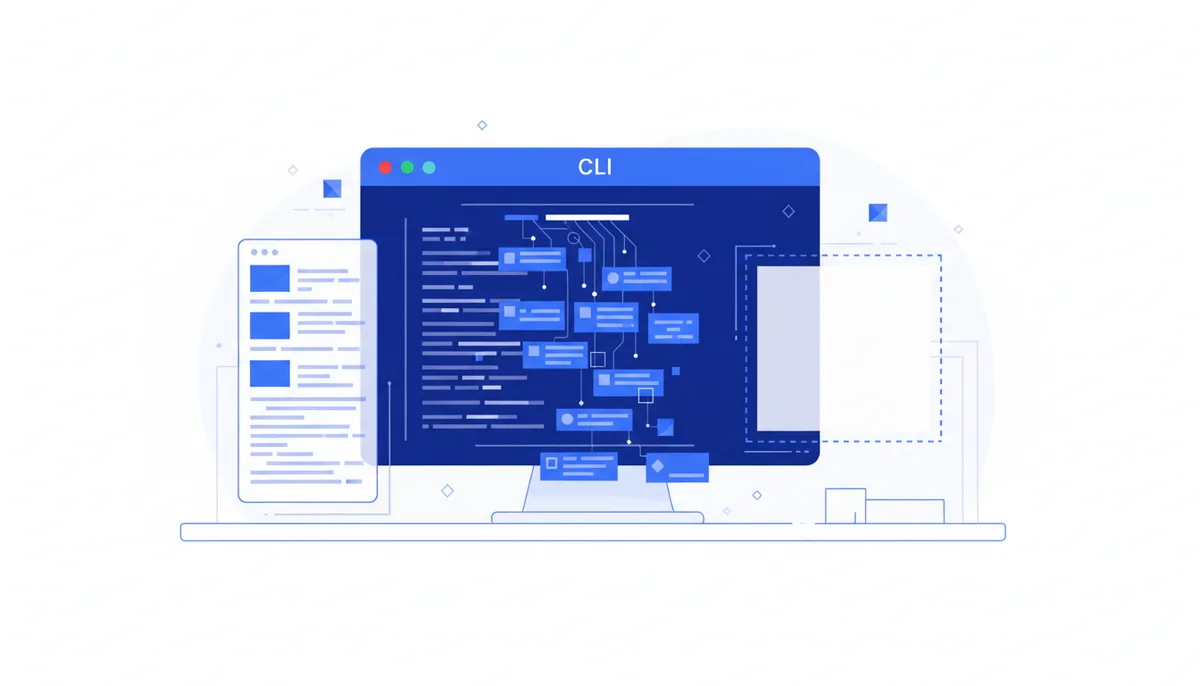 Claude Code: /design для UI-макетов прямо в CLI