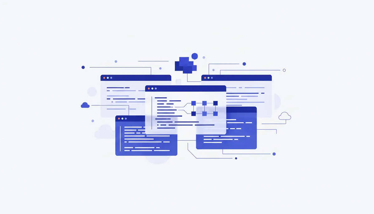 Anthropic Claude Code Projects: ИИ-команды для разработки