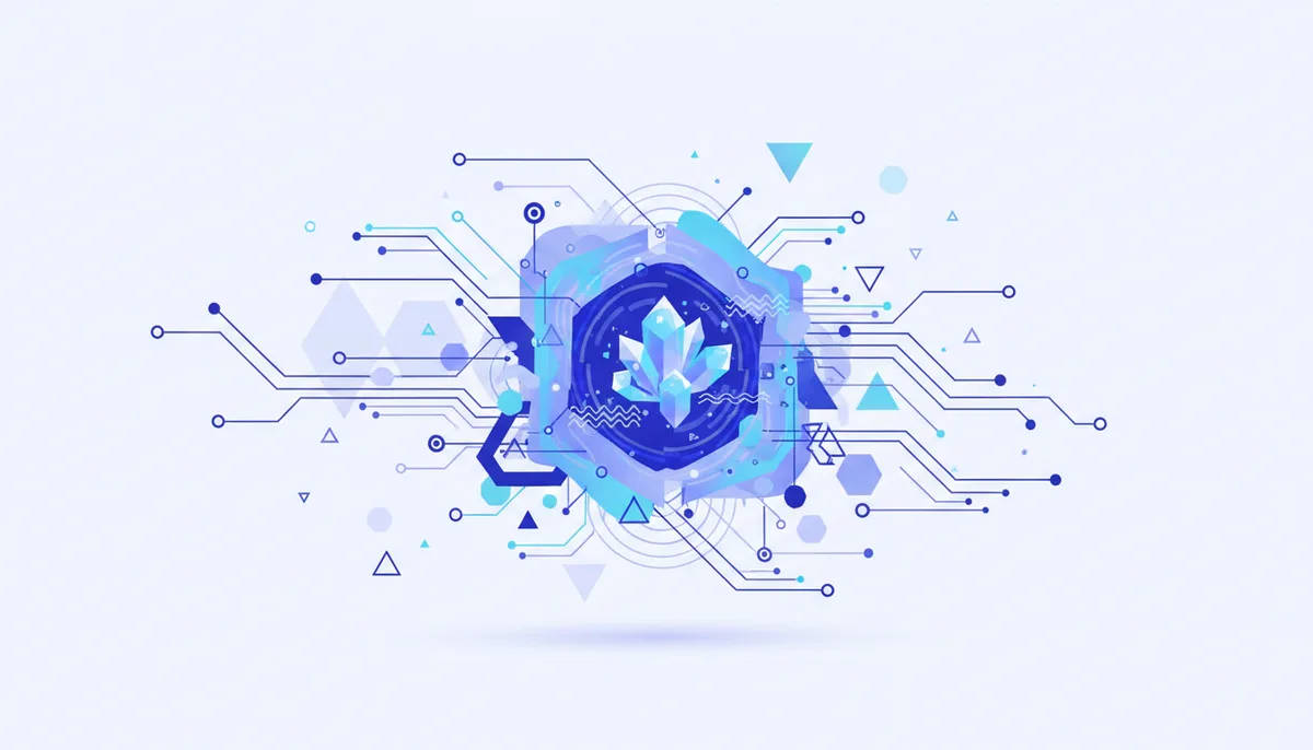Claude от Anthropic: ИИ-агент обнаружил новую ферментную
