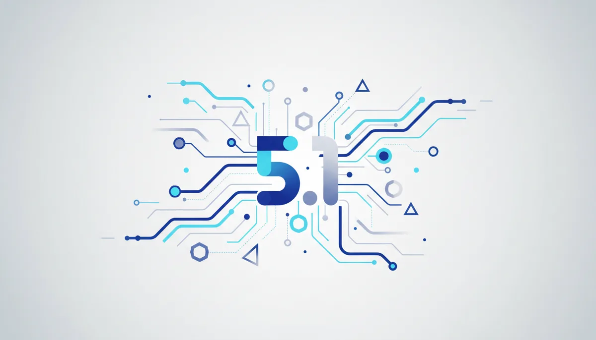 Claude Fable 5.1: Anthropic устанавливает новые стандарты