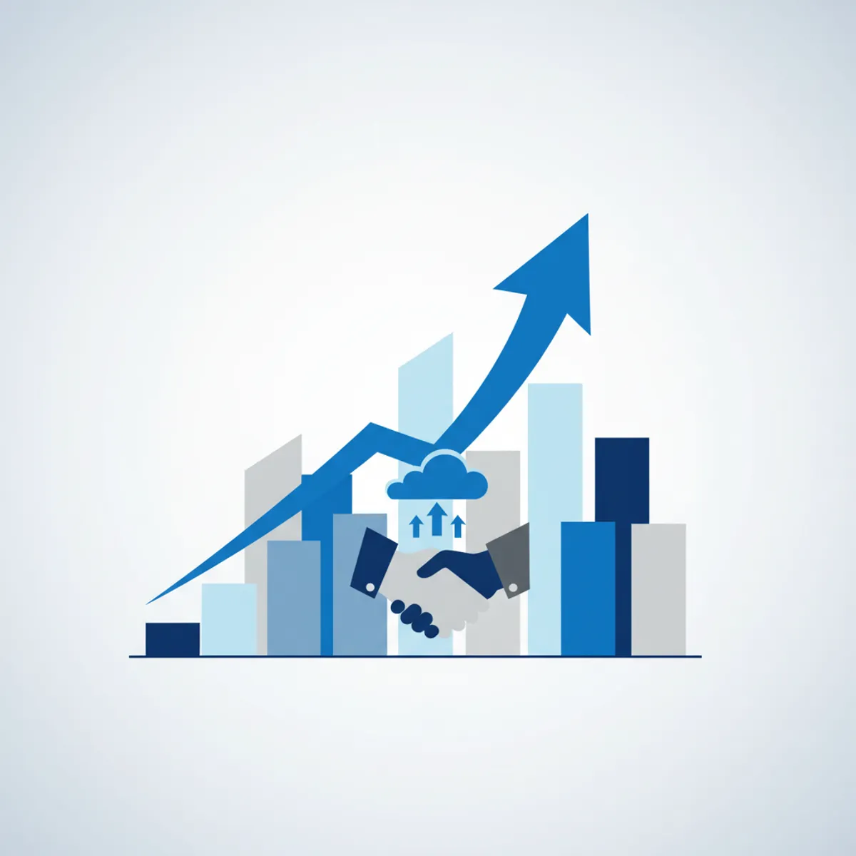 Anthropic files for IPO at $965B valuation