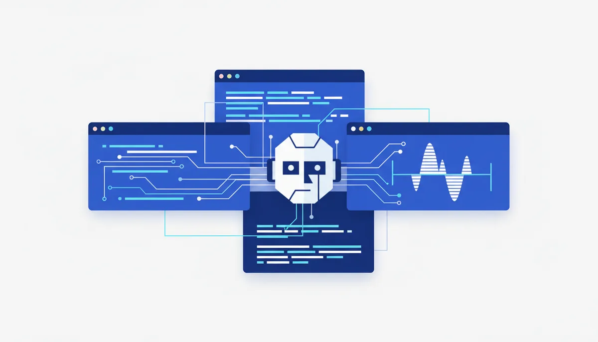 AWS открывает Kiro Crew: асинхронные кодинг-агенты для