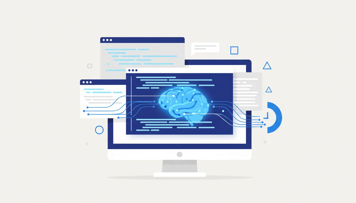 Beautiful.ai: ИИ-презентации с идеальным дизайном