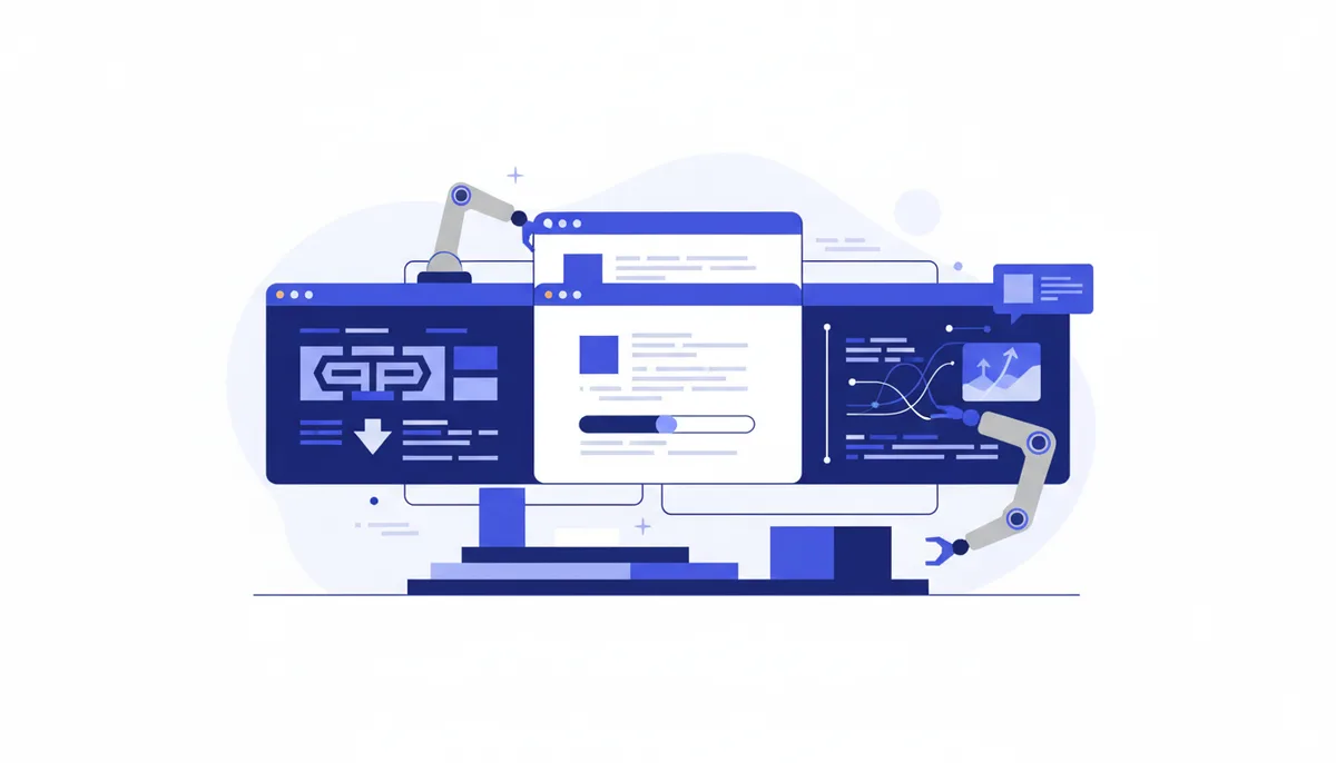Claude Code: лимиты сокращаются, но новые функции помогут