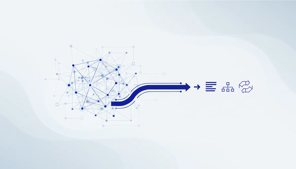 Claude Code: лимиты сокращаются, но новые функции упрощают