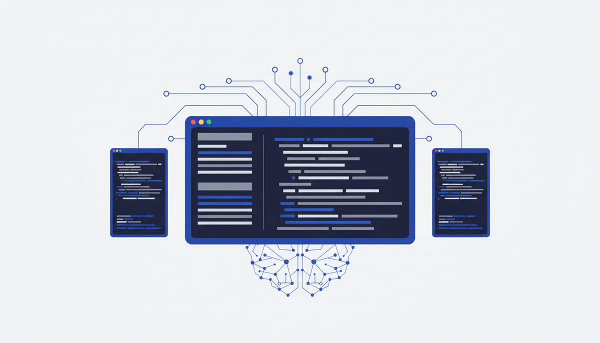 Claude Code Projects: единый контекст для нескольких задач