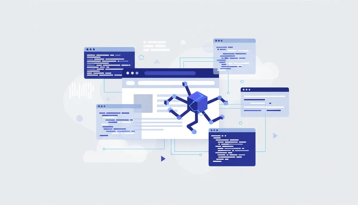 Claude в Chrome: теперь общедоступен и автономен